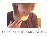 ガイド