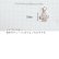 画像3: トランプモチーフのクローバーチャーム・シルバーネックレス｜銀線細工の透かしが美しいペンダントトップ【silver925】 (3)