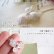 画像3: 桜3輪チャーム｜サクラの花束を銀線細工で表現したネックレス用シルバーペンダントトップ【silver925】
