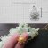 画像6: 蓮の花のネックレス(M3)｜蓮の花をモデルに軽やかに表現したチャーム【金属アレルギーの方に配慮したニッケルフリー加工】