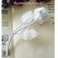 画像3: 透かしの花びらを何枚も重ねたフィリグリーの薔薇のブローチ【フィリグリー】silver925