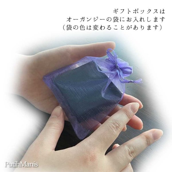 画像14: クレマチスのお花・銀線細工の透かしの花びらが美しいブローチ(24Kゴールド・ヴェルメイユ・18Kピンクゴールド)