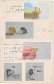 画像2: 【レース】フィリグリーバチカン・ストーンホルダー/ゴールド【24K・18Kピンクゴールド】【フィリグリー・銀線細工】【金属アレルギー】【ニッケルフリー】 (2)
