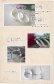 画像3: リングとお揃いにできます。三つ編み細工のフープピアスsilver925【フィリグリー・銀線細工】 (3)