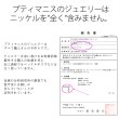 画像9: 小さな透かしの星・スターチャームのドロップピアス・銀線細工　silver925