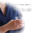 画像4: ジャスミンのお花のリング｜銀線細工の花びらが美しい。フリーサイズリング　silver925